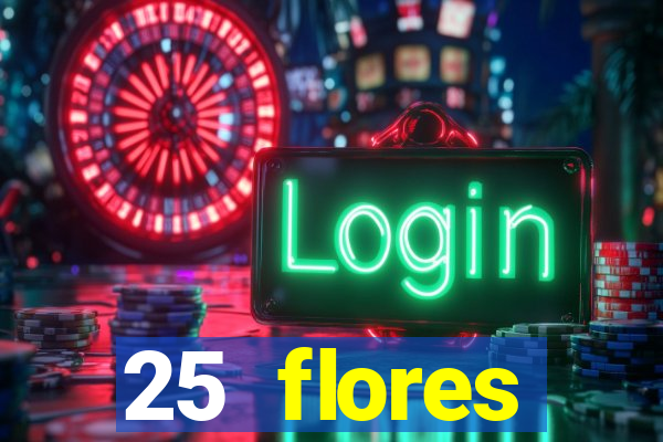 25 flores silvestres com nomes 25 flores silvestres desbravadores